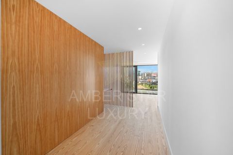 Villa i Matosinhos, Porto, Matosinhos - € 875.000 | Ref: 0101/2026 - foto 36