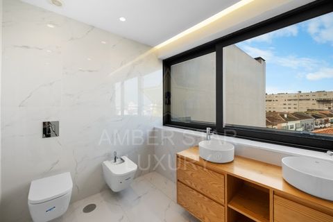Villa i Matosinhos, Porto, Matosinhos - € 875.000 | Ref: 0101/2026 - foto 38