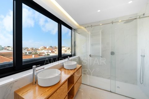 Villa i Matosinhos, Porto, Matosinhos - € 875.000 | Ref: 0101/2026 - foto 39
