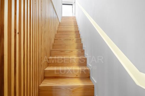 Villa i Matosinhos, Porto, Matosinhos - € 875.000 | Ref: 0101/2026 - foto 40