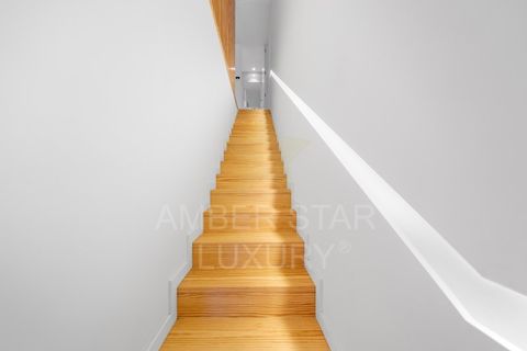 Villa i Matosinhos, Porto, Matosinhos - € 875.000 | Ref: 0101/2026 - foto 41