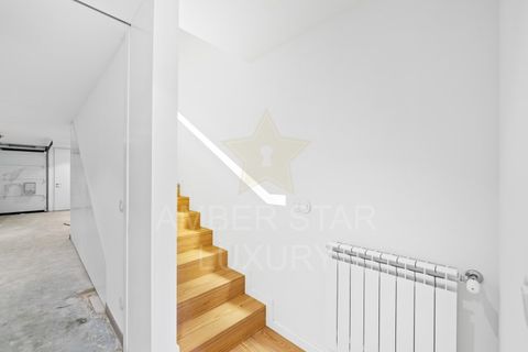 Villa i Matosinhos, Porto, Matosinhos - € 875.000 | Ref: 0101/2026 - foto 42