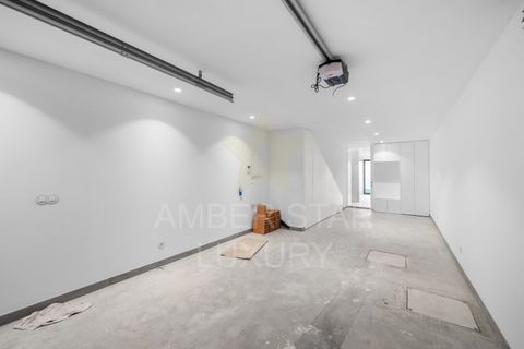 Villa i Matosinhos, Porto, Matosinhos - € 875.000 | Ref: 0101/2026 - foto 43