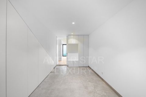 Villa i Matosinhos, Porto, Matosinhos - € 875.000 | Ref: 0101/2026 - foto 44