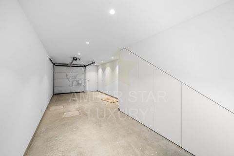 Villa i Matosinhos, Porto, Matosinhos - € 875.000 | Ref: 0101/2026 - foto 45