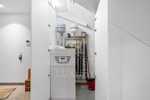 Villa i Matosinhos, Porto, Matosinhos - € 875.000 | Ref: 0101/2026 - foto 46