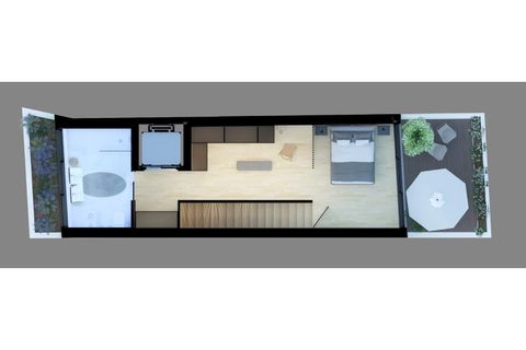 Villa i Matosinhos, Porto, Matosinhos - € 875.000 | Ref: 0101/2026 - foto 48