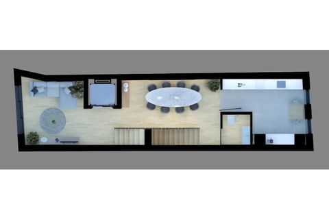 Villa i Matosinhos, Porto, Matosinhos - € 875.000 | Ref: 0101/2026 - foto 49