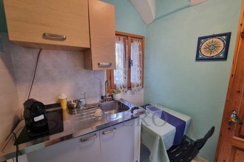 Leilighet i Ventimiglia, Imperia, Ventimiglia - € 38 000 | Ref: 23736 - foto 2