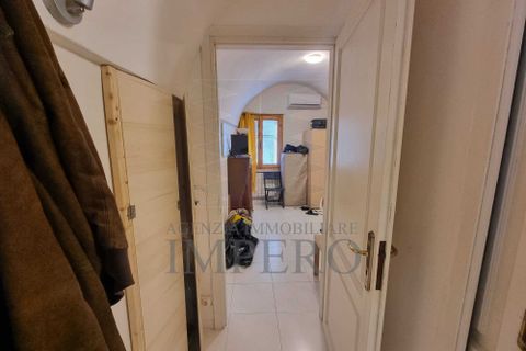 Leilighet i Ventimiglia, Imperia, Ventimiglia - € 38 000 | Ref: 23736 - foto 3
