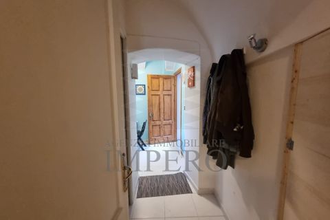 Leilighet i Ventimiglia, Imperia, Ventimiglia - € 38 000 | Ref: 23736 - foto 4