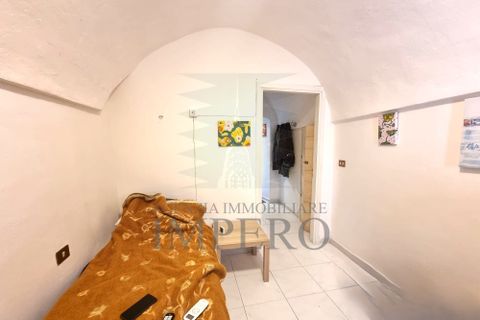 Leilighet i Ventimiglia, Imperia, Ventimiglia - € 38 000 | Ref: 23736 - foto 5