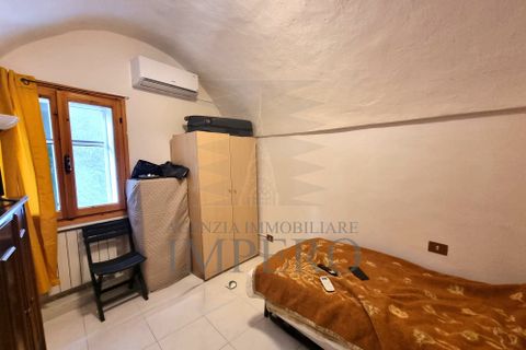 Leilighet i Ventimiglia, Imperia, Ventimiglia - € 38 000 | Ref: 23736 - foto 7