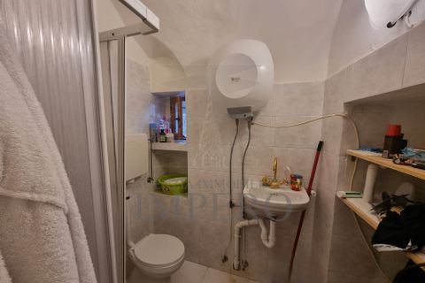 Leilighet i Ventimiglia, Imperia, Ventimiglia - € 38 000 | Ref: 23736 - foto 8