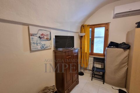Leilighet i Ventimiglia, Imperia, Ventimiglia - € 38 000 | Ref: 23736 - foto 9