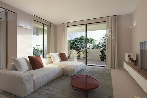 Lejlighed i Parma, Parma, Parma - € 455.000 | Ref: IF122 - foto 2