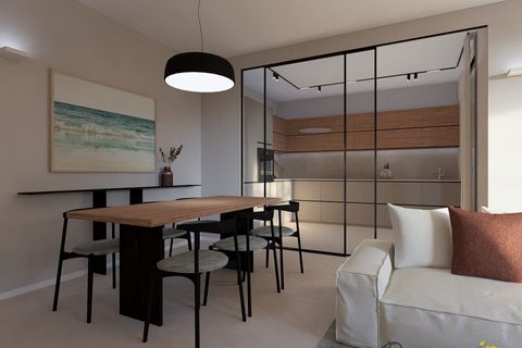 Lejlighed i Parma, Parma, Parma - € 455.000 | Ref: IF122 - foto 3