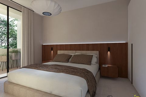 Lejlighed i Parma, Parma, Parma - € 455.000 | Ref: IF122 - foto 4