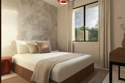 Lejlighed i Parma, Parma, Parma - € 455.000 | Ref: IF122 - foto 5
