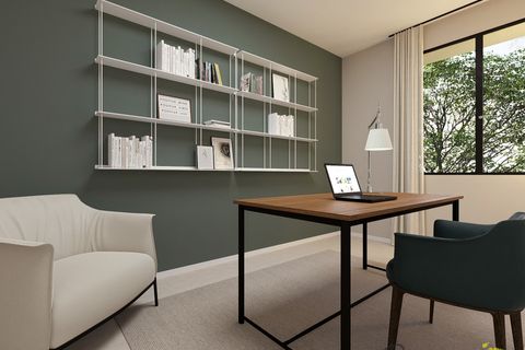 Lejlighed i Parma, Parma, Parma - € 455.000 | Ref: IF122 - foto 6