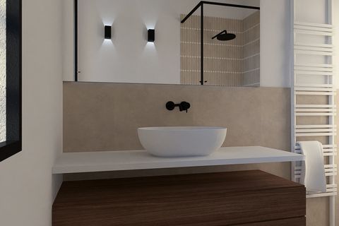 Lejlighed i Parma, Parma, Parma - € 455.000 | Ref: IF122 - foto 8