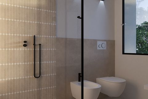 Lejlighed i Parma, Parma, Parma - € 455.000 | Ref: IF122 - foto 9