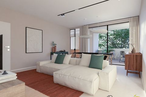 Lejlighed i Parma, Parma, Parma - € 415.000 | Ref: IF123 - foto 3