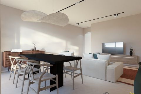 Lejlighed i Parma, Parma, Parma - € 415.000 | Ref: IF123 - foto 4