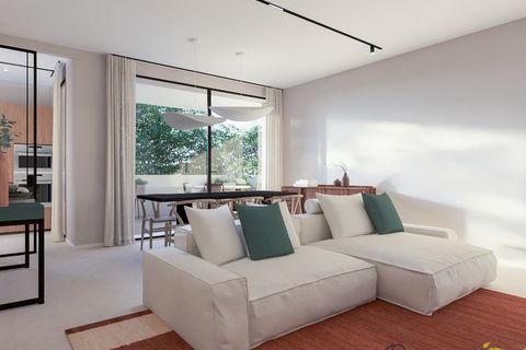Lejlighed i Parma, Parma, Parma - € 415.000 | Ref: IF123 - foto 5