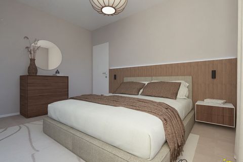 Lejlighed i Parma, Parma, Parma - € 265.000 | Ref: IF124 - foto 3