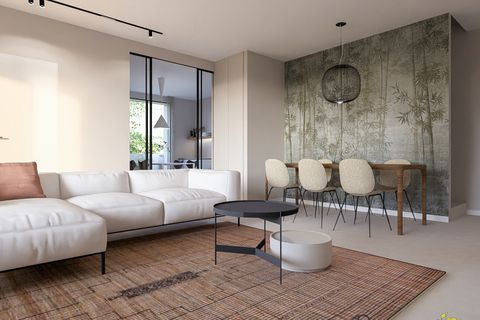 Lejlighed i Parma, Parma, Parma - € 465.000 | Ref: IF125 - foto 4