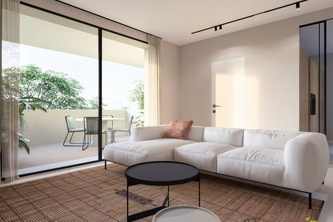 Lejlighed i Parma, Parma, Parma - € 465.000 | Ref: IF125 - foto 5
