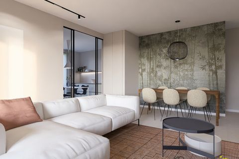 Lejlighed i Parma, Parma, Parma - € 465.000 | Ref: IF125 - foto 7