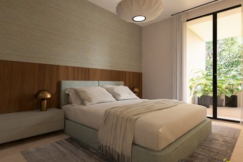 Lejlighed i Parma, Parma, Parma - € 465.000 | Ref: IF125 - foto 10