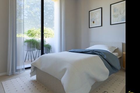 Lejlighed i Parma, Parma, Parma - € 465.000 | Ref: IF125 - foto 12