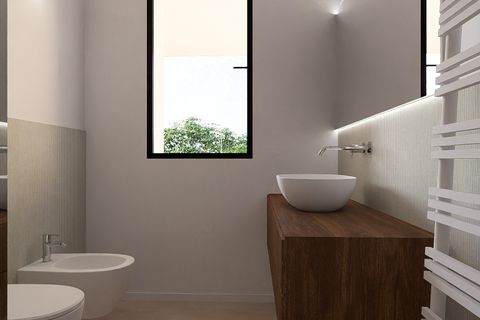 Lejlighed i Parma, Parma, Parma - € 465.000 | Ref: IF125 - foto 14