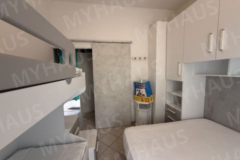 Leilighet i Cesenatico, Forli-Cesena, Cesenatico - € 149 000 | Ref: SB149 - foto 9