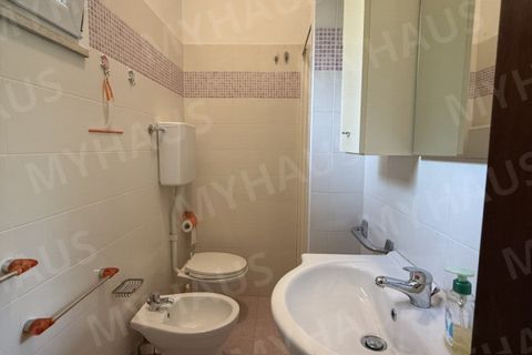 Leilighet i Cesenatico, Forli-Cesena, Cesenatico - € 149 000 | Ref: SB149 - foto 10