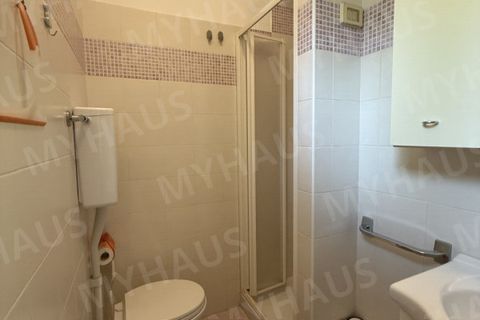 Leilighet i Cesenatico, Forli-Cesena, Cesenatico - € 149 000 | Ref: SB149 - foto 11