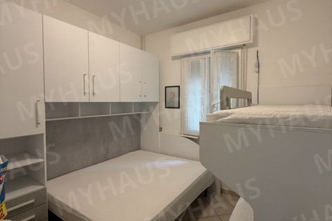 Leilighet i Cesenatico, Forli-Cesena, Cesenatico - € 149 000 | Ref: SB149 - foto 12