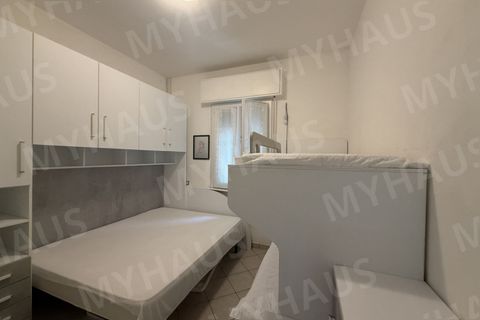 Leilighet i Cesenatico, Forli-Cesena, Cesenatico - € 149 000 | Ref: SB149 - foto 13