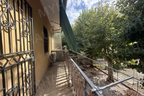 Leilighet i Cesenatico, Forli-Cesena, Cesenatico - € 149 000 | Ref: SB149 - foto 14