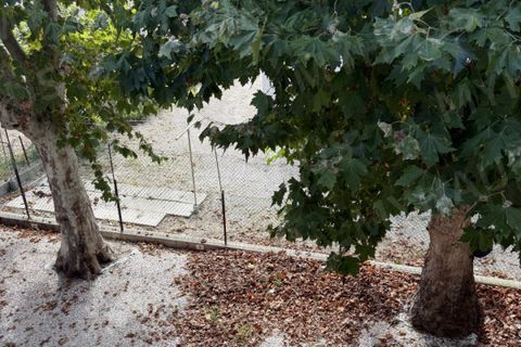 Leilighet i Cesenatico, Forli-Cesena, Cesenatico - € 149 000 | Ref: SB149 - foto 15