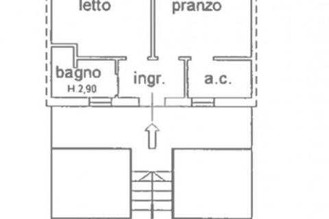 Leilighet i Cesenatico, Forli-Cesena, Cesenatico - € 149 000 | Ref: SB149 - foto 16