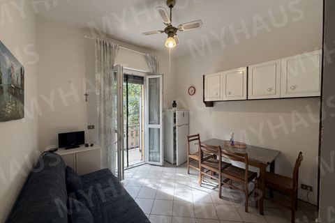 Leilighet i Cesenatico, Forli-Cesena, Cesenatico - € 149 000 | Ref: SB149 - foto 2