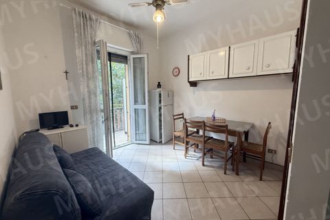 Leilighet i Cesenatico, Forli-Cesena, Cesenatico - € 149 000 | Ref: SB149 - foto 3
