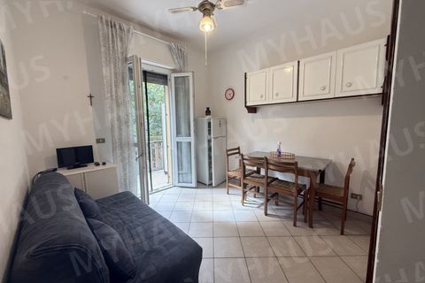 Leilighet i Cesenatico, Forli-Cesena, Cesenatico - € 149 000 | Ref: SB149 - foto 4