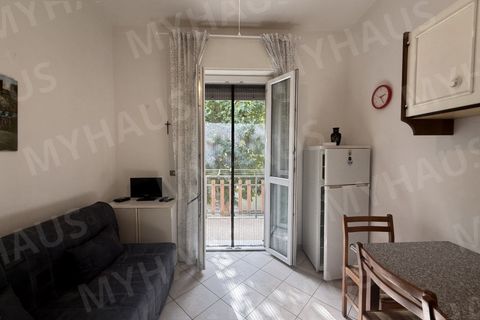 Leilighet i Cesenatico, Forli-Cesena, Cesenatico - € 149 000 | Ref: SB149 - foto 5