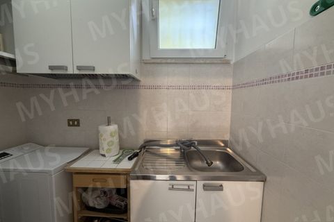 Leilighet i Cesenatico, Forli-Cesena, Cesenatico - € 149 000 | Ref: SB149 - foto 6