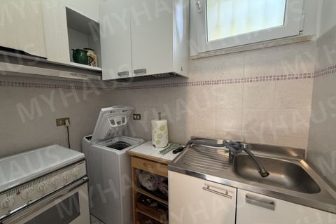 Leilighet i Cesenatico, Forli-Cesena, Cesenatico - € 149 000 | Ref: SB149 - foto 7